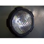 Προβολέας HID 7''